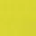 Fen za kosu ELCHIM 3900 Healthy Ionic 2400W - Yellow Daisy